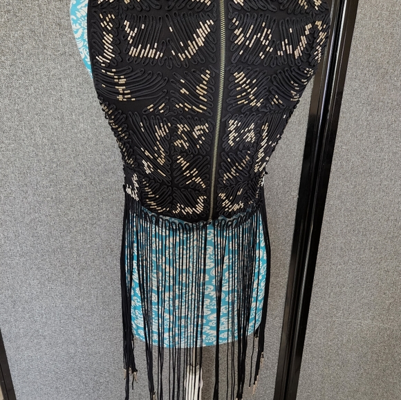 Rohit gandhi top - Picture 4 of 7